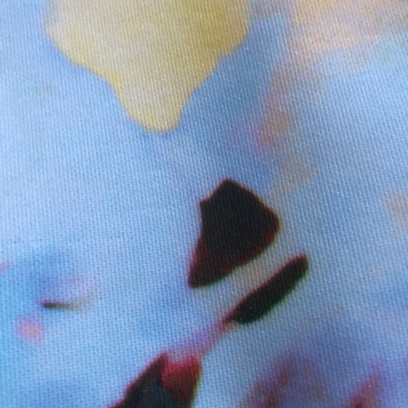 Skirt - Picture 5 of 5